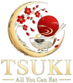 Tsuki
